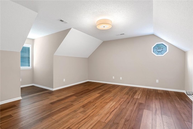 121 Ole Mill Shls, Central, SC 29630 - photo 27