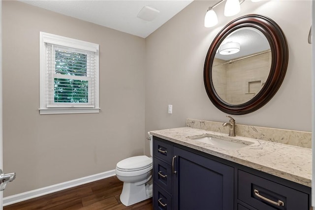 121 Ole Mill Shls, Central, SC 29630 - photo 29