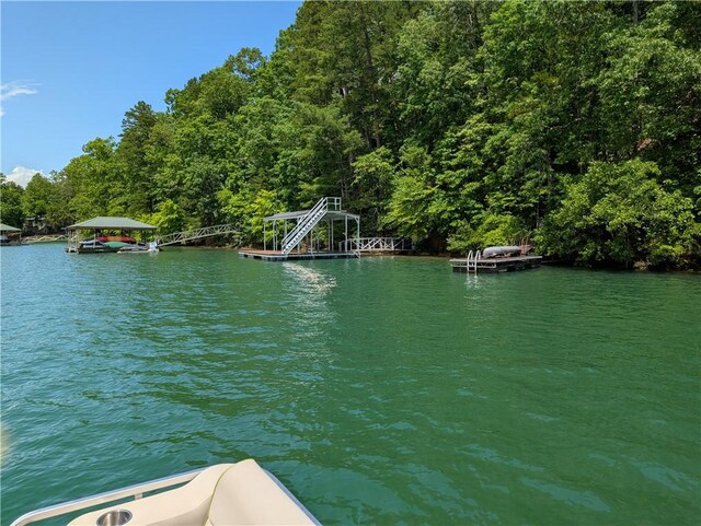 65 Mainsail Dr, Salem, SC 29676 - photo 6