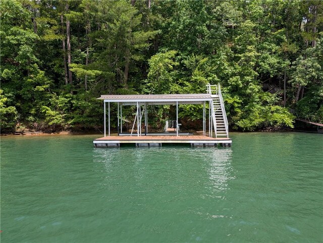 65 Mainsail Dr, Salem, SC 29676 - photo 8
