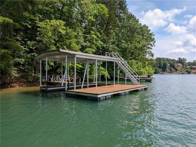 65 Mainsail Dr, Salem, SC 29676 - photo 9