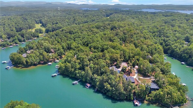 65 Mainsail Dr, Salem, SC 29676 - photo 17