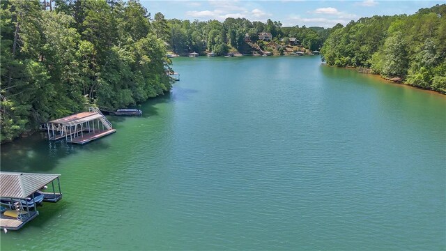 65 Mainsail Dr, Salem, SC 29676 - photo 18