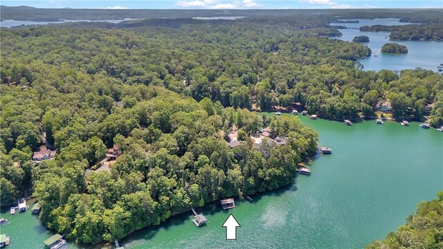 65 Mainsail Dr, Salem, SC 29676 - photo 22