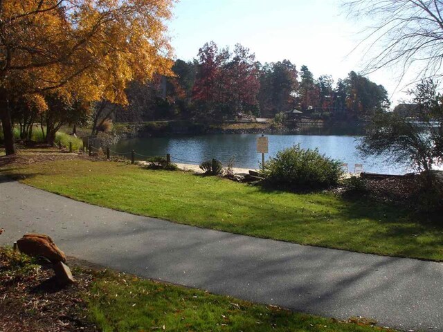 65 Mainsail Dr, Salem, SC 29676 - photo 27