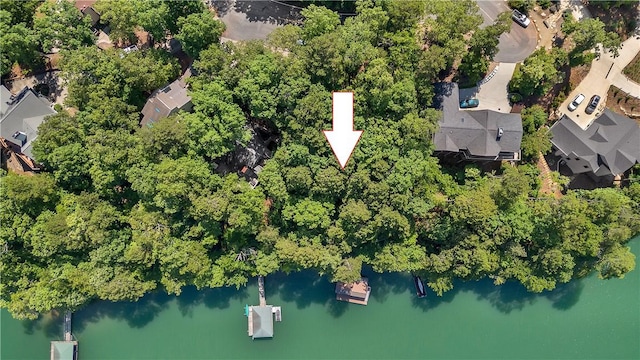 65 Mainsail Dr, Salem, SC 29676 - photo 1