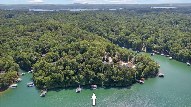 65 Mainsail Dr, Salem, SC 29676 - photo 3