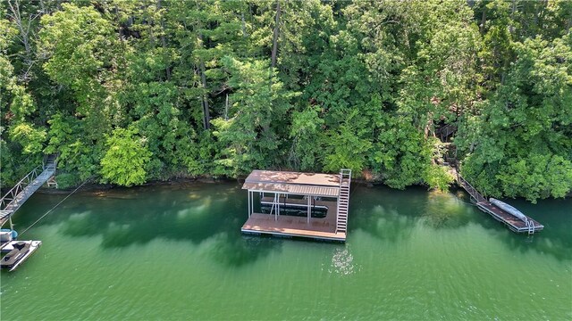 65 Mainsail Dr, Salem, SC 29676 - photo 5
