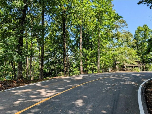 65 Mainsail Dr, Salem, SC 29676 - photo 11