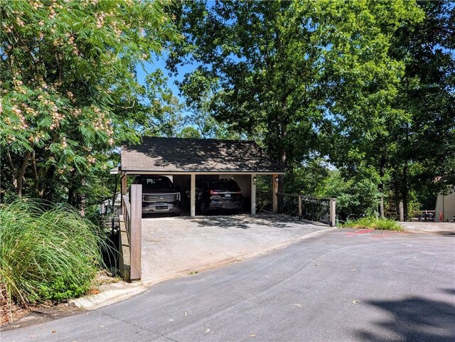 65 Mainsail Dr, Salem, SC 29676 - photo 14