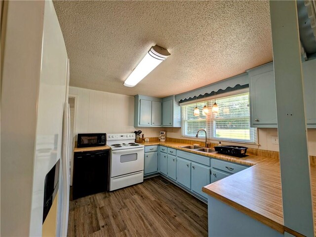 125 Chastain Rd, Central, SC 29630 - photo 10