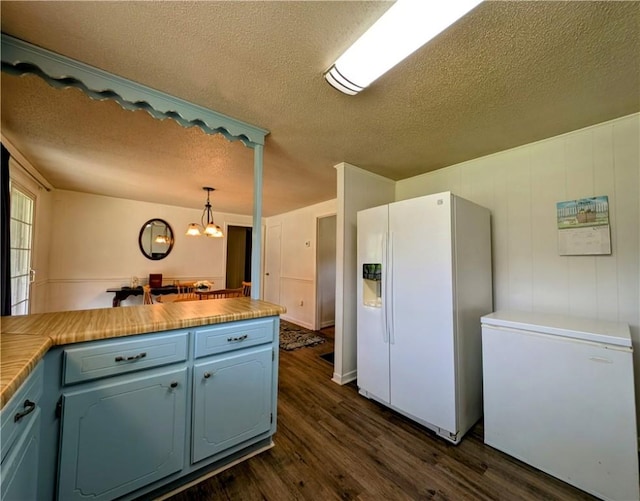 125 Chastain Rd, Central, SC 29630 - photo 11