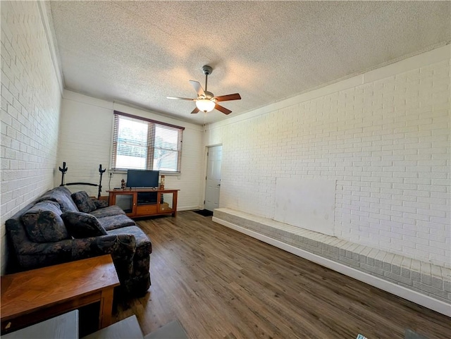 125 Chastain Rd, Central, SC 29630 - photo 20