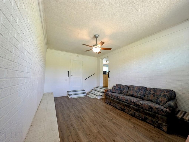125 Chastain Rd, Central, SC 29630 - photo 21