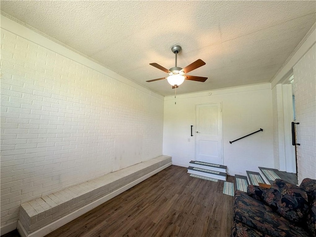 125 Chastain Rd, Central, SC 29630 - photo 22