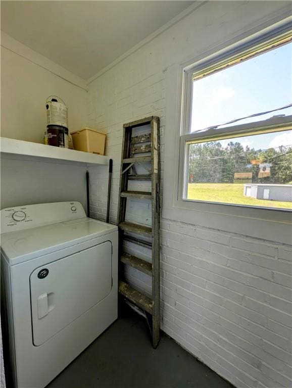 125 Chastain Rd, Central, SC 29630 - photo 23