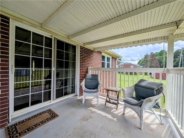 125 Chastain Rd, Central, SC 29630 - photo 26