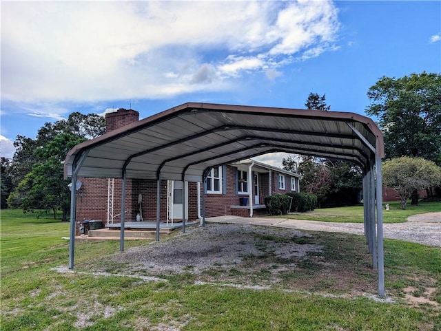 125 Chastain Rd, Central, SC 29630 - photo 28