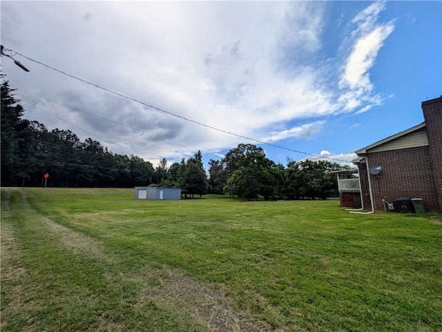 125 Chastain Rd, Central, SC 29630 - photo 30