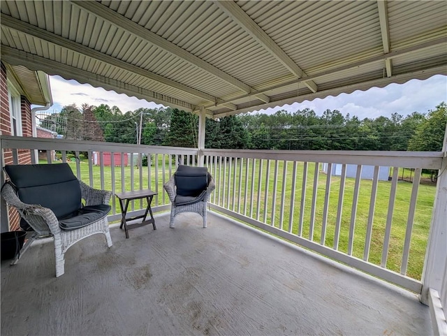 125 Chastain Rd, Central, SC 29630 - photo 27