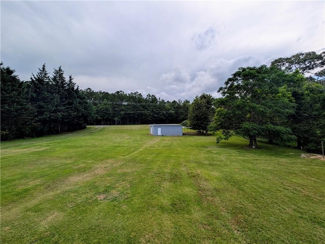 125 Chastain Rd, Central, SC 29630 - photo 31