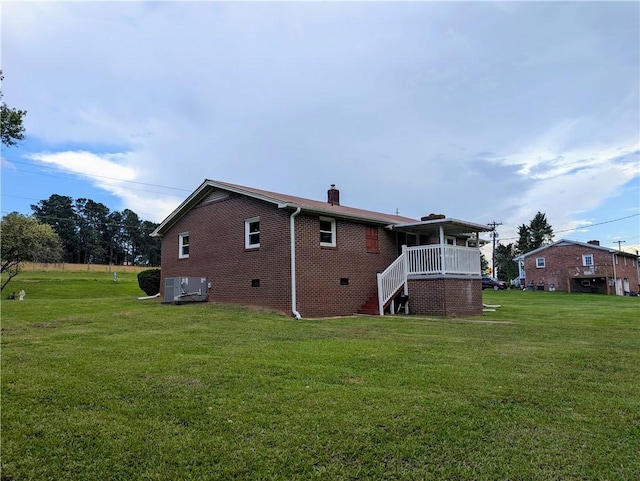 125 Chastain Rd, Central, SC 29630 - photo 32