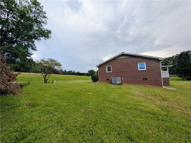 125 Chastain Rd, Central, SC 29630 - photo 33