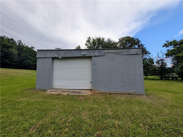125 Chastain Rd, Central, SC 29630 - photo 35