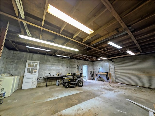 125 Chastain Rd, Central, SC 29630 - photo 37