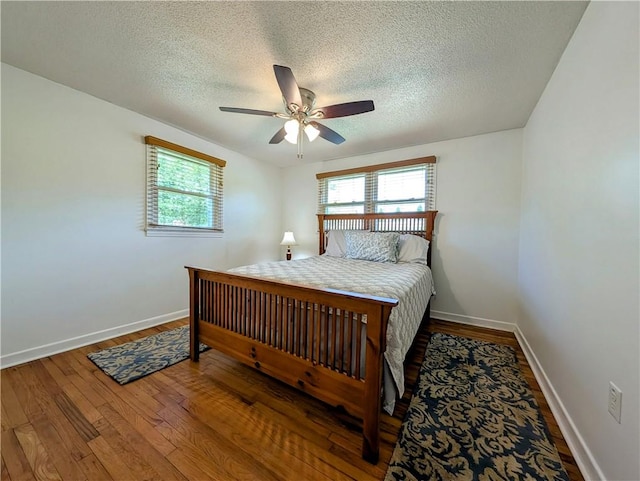 125 Chastain Rd, Central, SC 29630 - photo 14