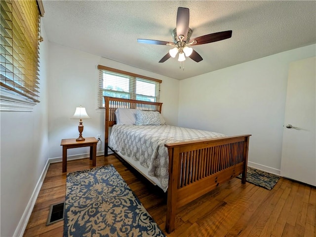 125 Chastain Rd, Central, SC 29630 - photo 15