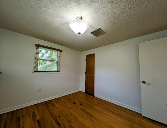 125 Chastain Rd, Central, SC 29630 - photo 16
