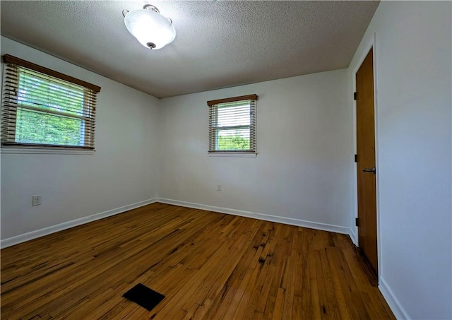 125 Chastain Rd, Central, SC 29630 - photo 17