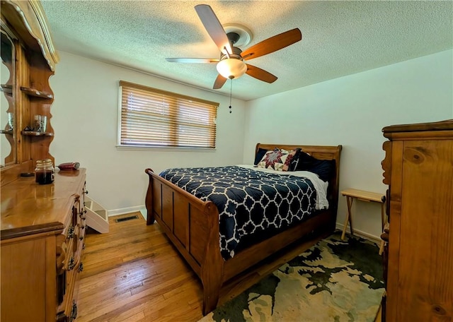125 Chastain Rd, Central, SC 29630 - photo 12