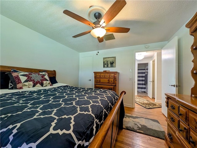 125 Chastain Rd, Central, SC 29630 - photo 13