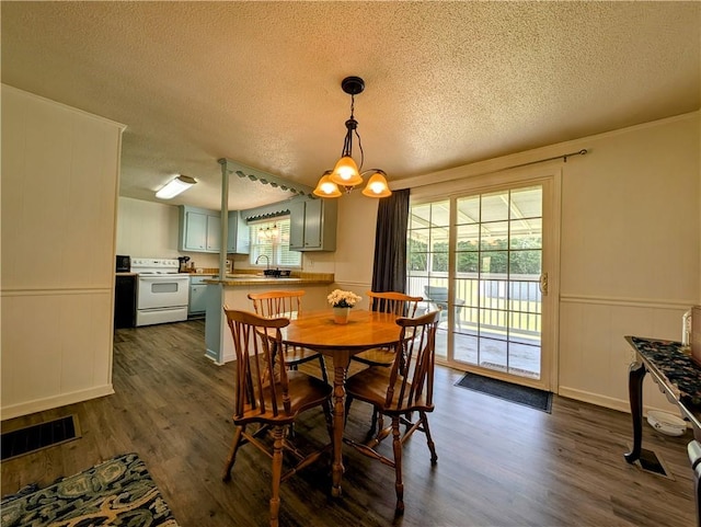 125 Chastain Rd, Central, SC 29630 - photo 6