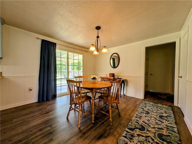 125 Chastain Rd, Central, SC 29630 - photo 7