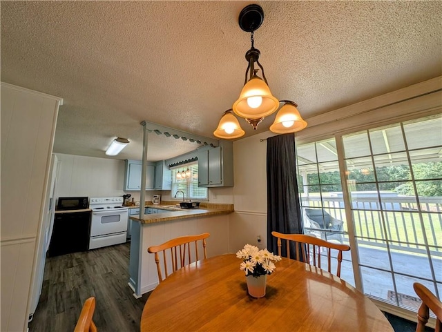 125 Chastain Rd, Central, SC 29630 - photo 8