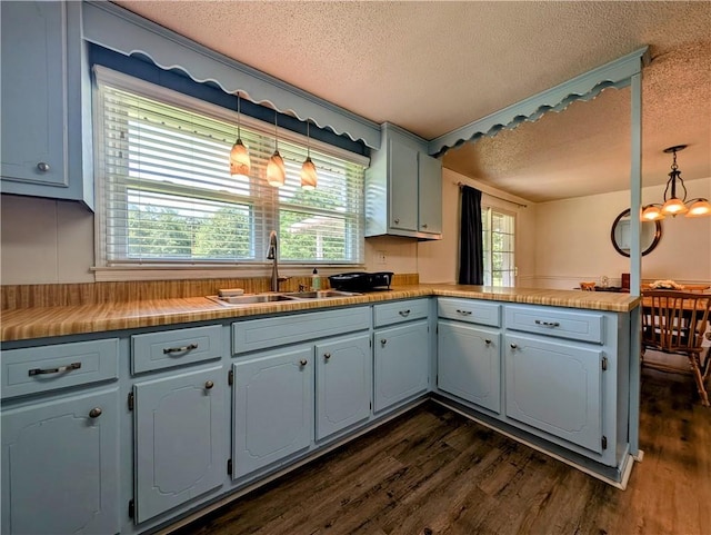 125 Chastain Rd, Central, SC 29630 - photo 9