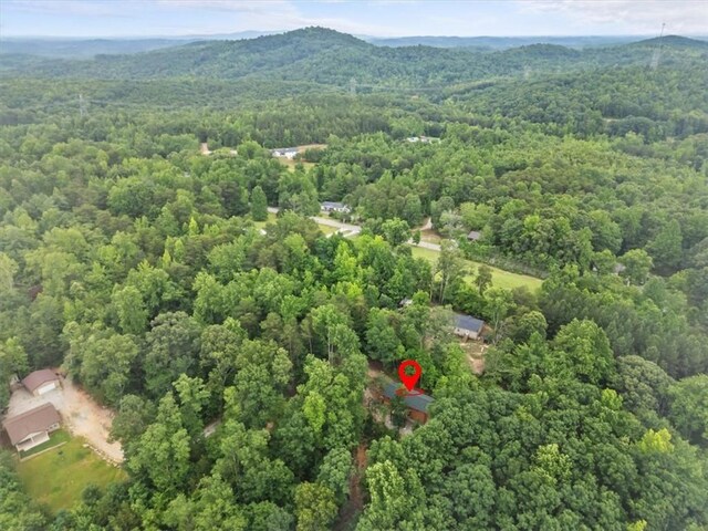 1150 Chinquapin Rd, Travelers Rest, SC 29690 - photo 35