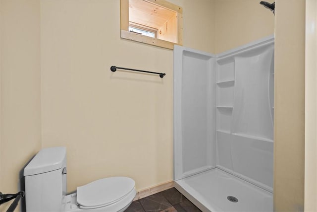 1150 Chinquapin Rd, Travelers Rest, SC 29690 - photo 18