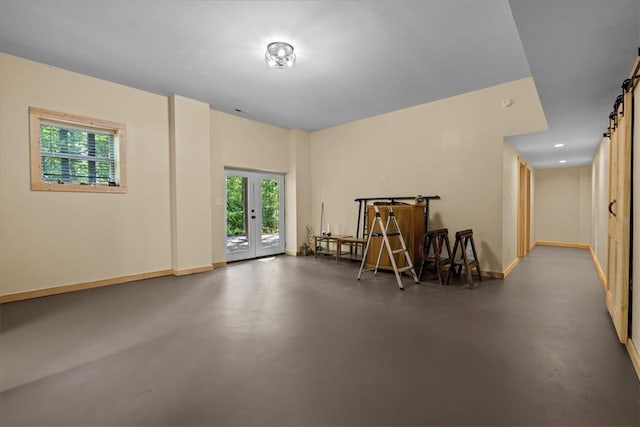 1150 Chinquapin Rd, Travelers Rest, SC 29690 - photo 22