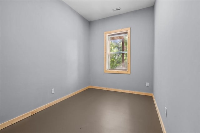 1150 Chinquapin Rd, Travelers Rest, SC 29690 - photo 23