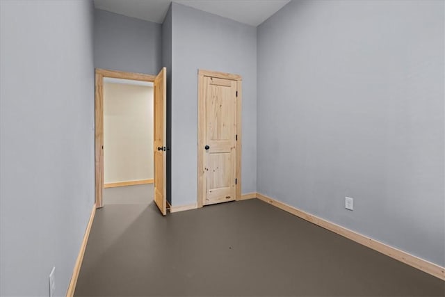 1150 Chinquapin Rd, Travelers Rest, SC 29690 - photo 24