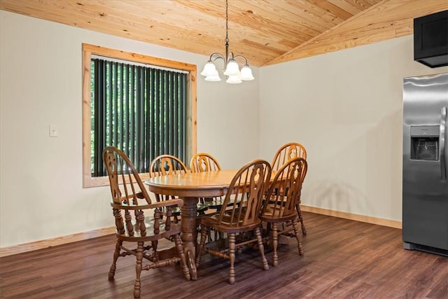 1150 Chinquapin Rd, Travelers Rest, SC 29690 - photo 27