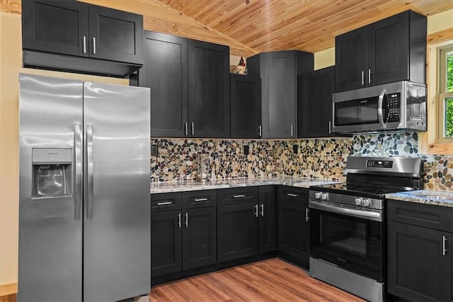 1150 Chinquapin Rd, Travelers Rest, SC 29690 - photo 28