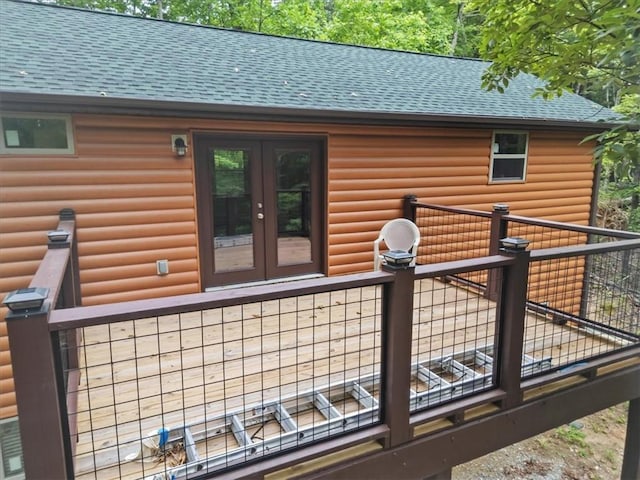 1150 Chinquapin Rd, Travelers Rest, SC 29690 - photo 29