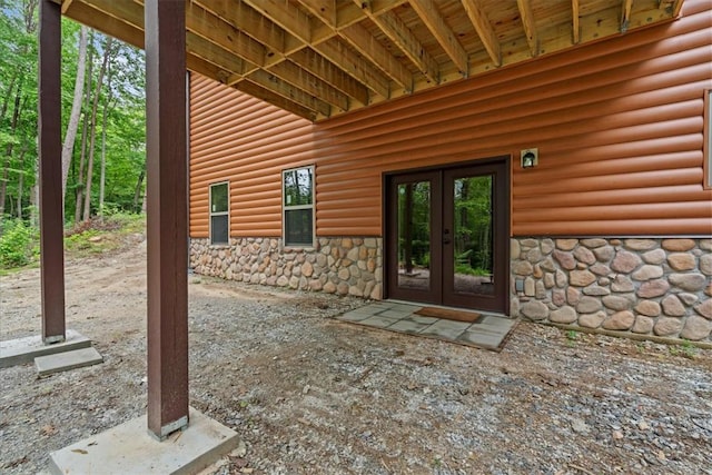 1150 Chinquapin Rd, Travelers Rest, SC 29690 - photo 30