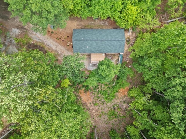1150 Chinquapin Rd, Travelers Rest, SC 29690 - photo 32