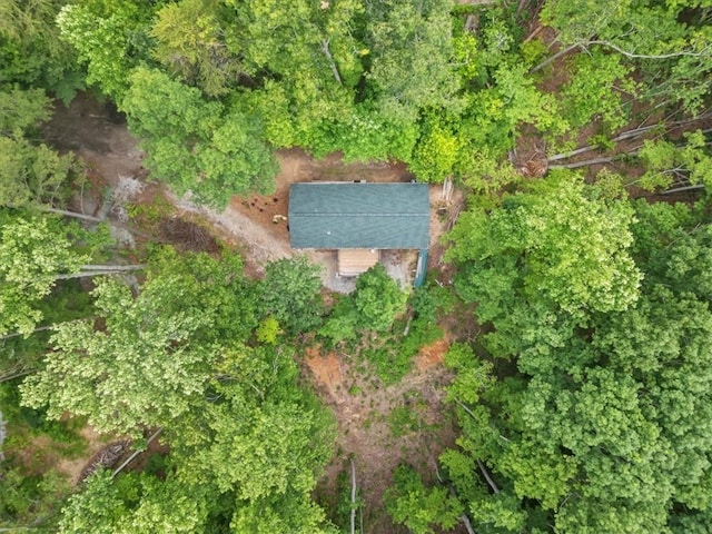 1150 Chinquapin Rd, Travelers Rest, SC 29690 - photo 33